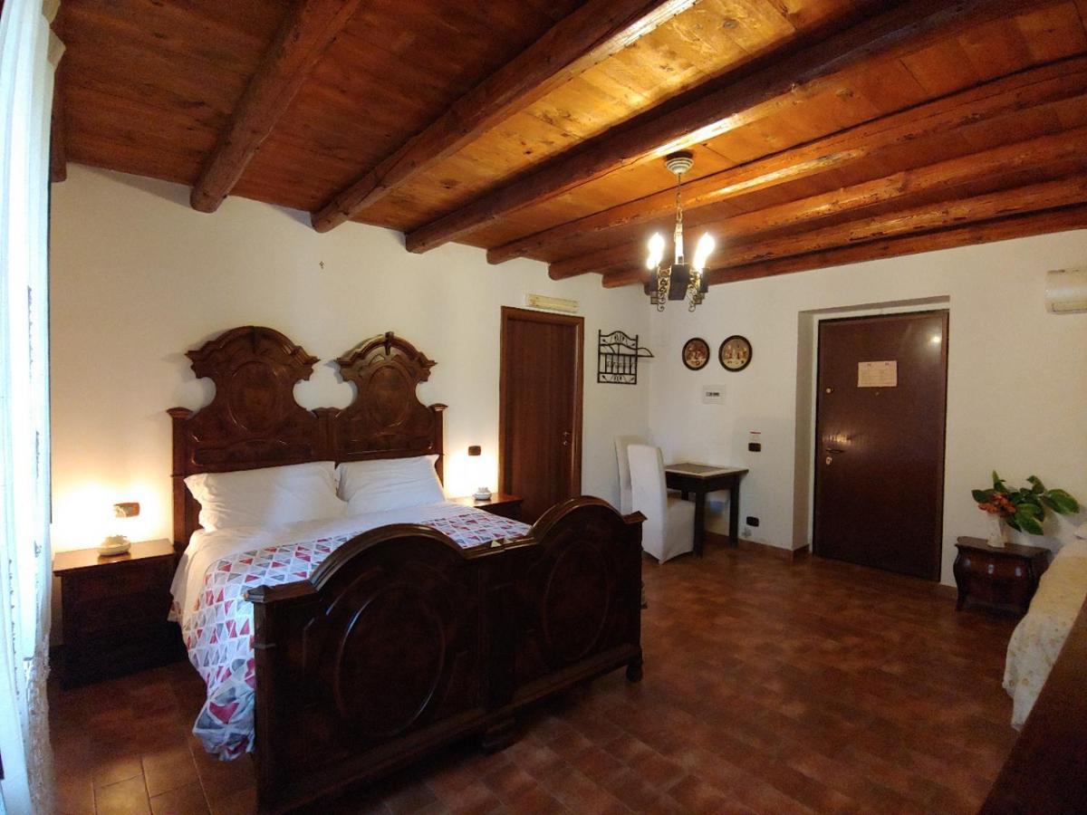 Tenuta Bellaprima Caltagirone Niscemi 外观 照片