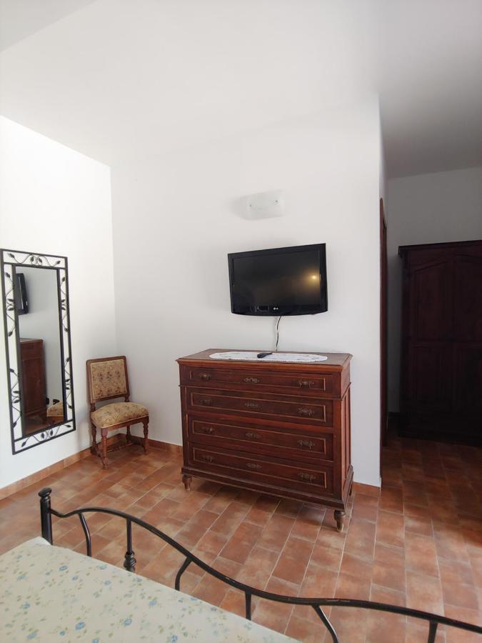 Tenuta Bellaprima Caltagirone Niscemi 外观 照片
