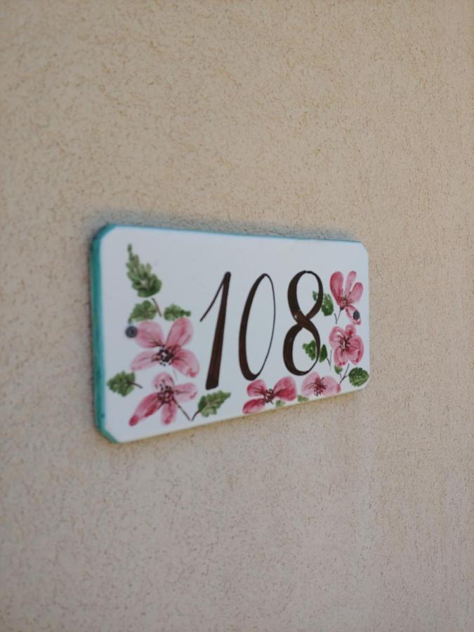 Tenuta Bellaprima Caltagirone Niscemi 外观 照片